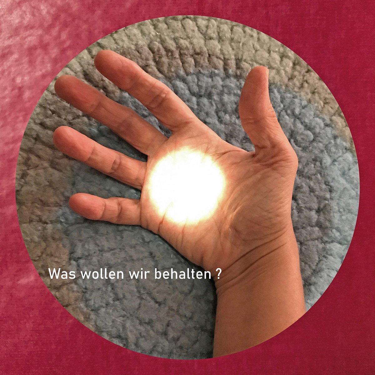 berlinklusion tweet media