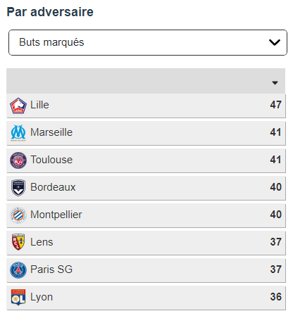 ROUGEmémoire 🔴⚫ tweet media
