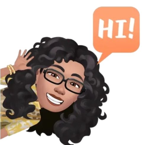 KORA SADLER tweet media