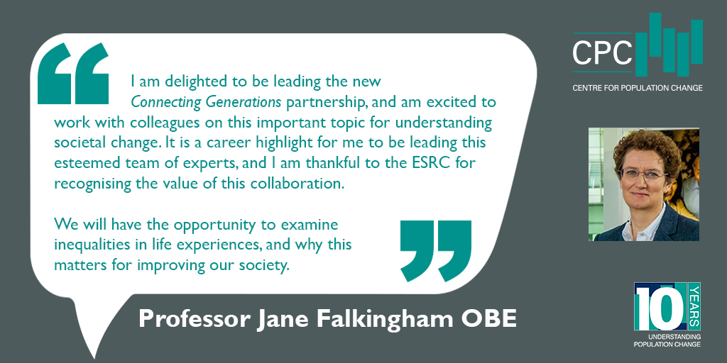 CPC (@cpc-cg.bsky.social 🦋) tweet media