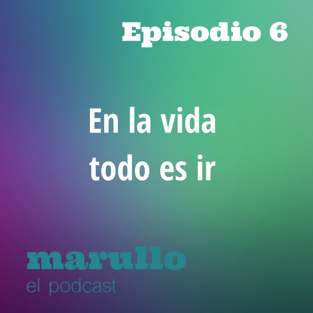 Marullo Media tweet media