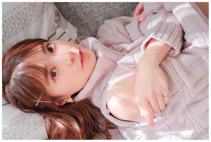 Twitterのコスプレ画像24