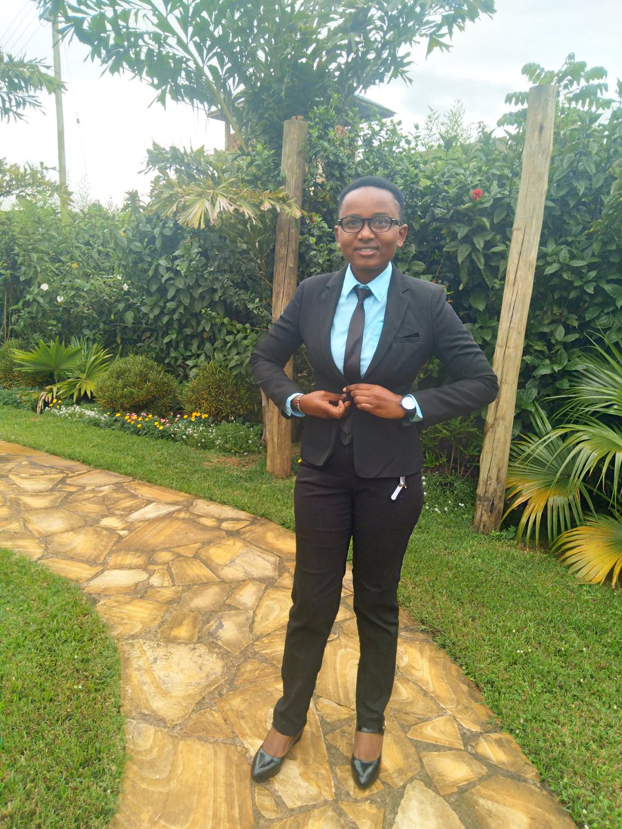 rehema_kiteto's tweet photo. One day someone younger than you will occupy your age as you move to a next one.
Question is, will he/she be better or worse than the today you?
Are you doing anything for them to find better shoes?
#beamentor
#mentorshipiskey
#itsuptous
#Generation4Generation
#16DaysofActivism https://t.co/XR5fdFWQxY