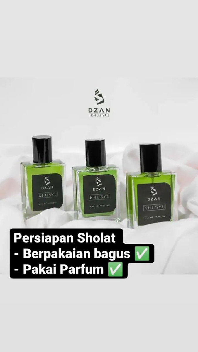 NahlStore's tweet photo. Yuk ah berani menantang diri 40 hari harus berjuang dapet takbiratul ihram sholat berjamaah... 💪🏻💪🏻
.
.
#sholatberjamaah
#sholatawalwaktu
#sholatdimasjid https://t.co/NTpVXXYsjE