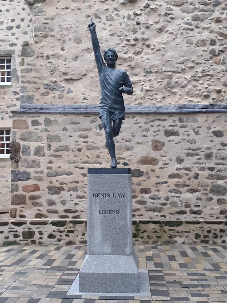 Benjamin Whitlock tweet media