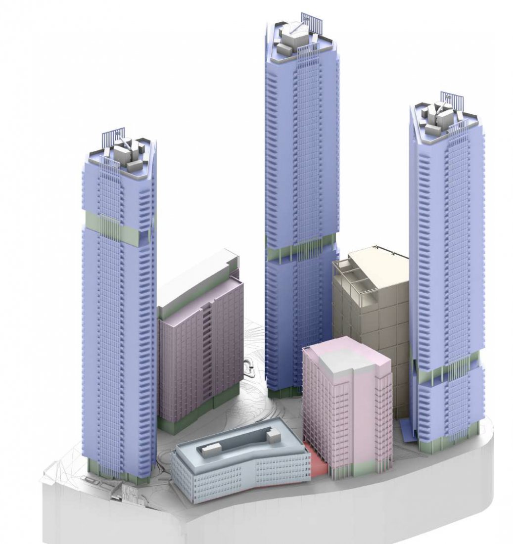 peakay81's tweet photo. Is this the worst planned place in London?

https://t.co/StHQL3qlyZ

And it might be getting even worse, which is hard to believe, but just look at this... https://t.co/zb3HiP3Ugb