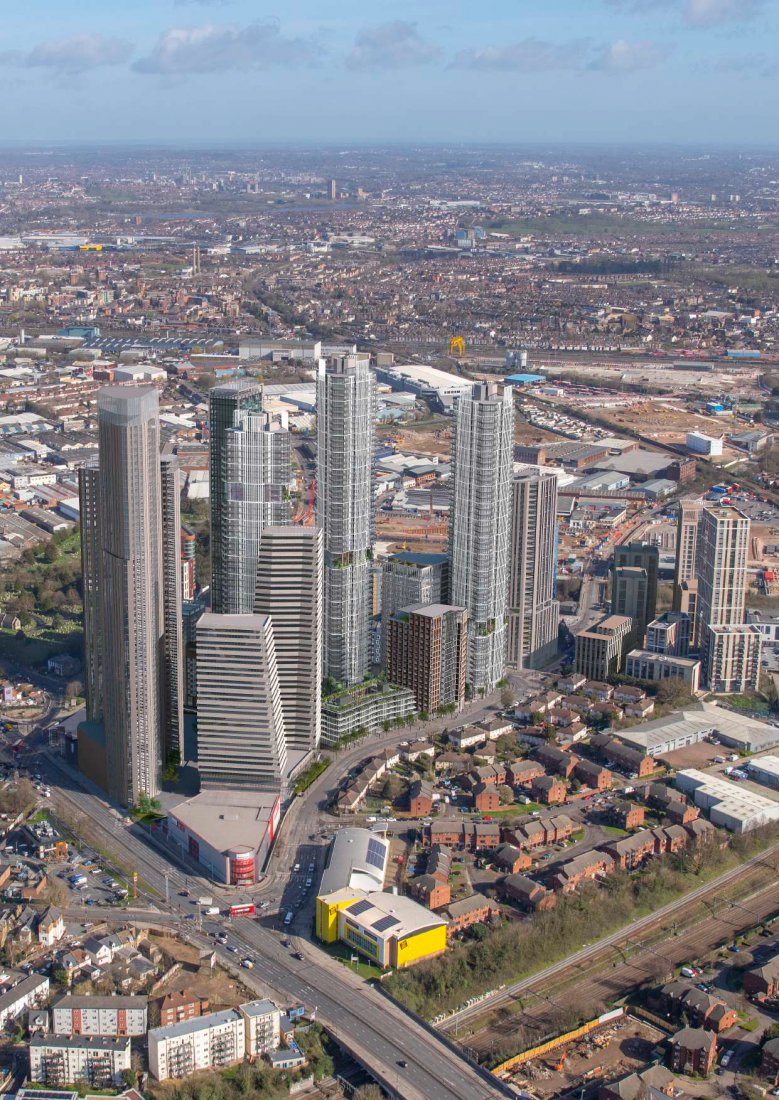 peakay81's tweet photo. Is this the worst planned place in London?

https://t.co/StHQL3qlyZ

And it might be getting even worse, which is hard to believe, but just look at this... https://t.co/zb3HiP3Ugb