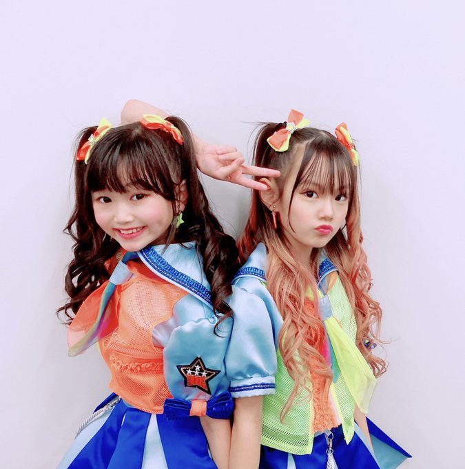 Twitterのコスプレ画像24