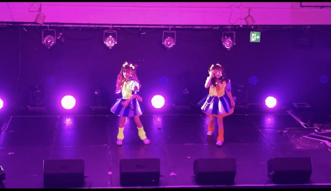 Twitterのコスプレ画像25