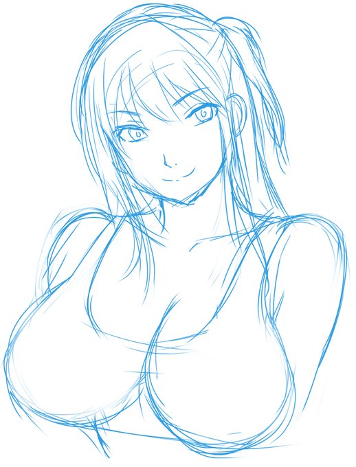 持ってくれよオラの腰… 