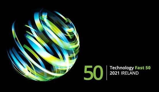 Fast 50 Awards 2021: WE’VE BEEN SHORTLISTED! blog.swiftqueue.com/fast-50-awards…