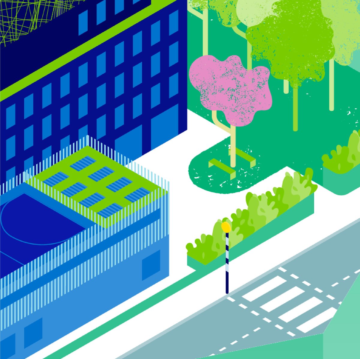 Nalla (@nalla_design) on Twitter photo Check out our latest work with <a href="/CIH_HUB/">Construction Innovation Hub</a>.
This immersive and interactive 'World of What If...' helps users explore how to transform the UK's construction sector through sustainable innovations.
Explore the platform: buff.ly/3rkyNfA
#constructionnews #ukconstruction Check out our latest work with <a href="/CIH_HUB/">Construction Innovation Hub</a>.
This immersive and interactive 'World of What If...' helps users explore how to transform the UK's construction sector through sustainable innovations.
Explore the platform: buff.ly/3rkyNfA
#constructionnews #ukconstruction