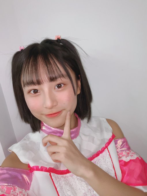 Twitterのコスプレ画像35