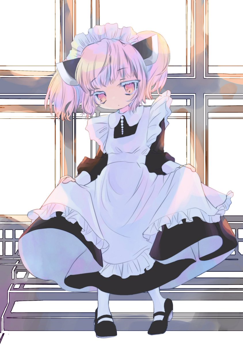 #今月描いた絵を晒そう

む?今月少ない
まぁ原因ははっきりしてる(ディアブロ2) 