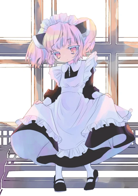 #今月描いた絵を晒そう

む?今月少ない
まぁ原因ははっきりしてる(ディアブロ2) 