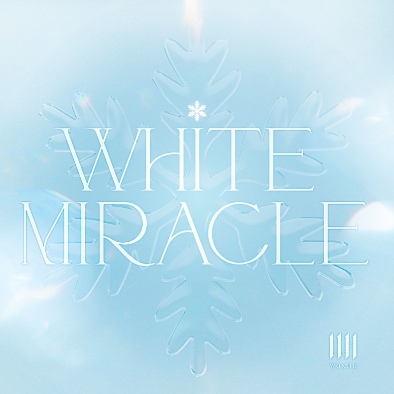 VictorMusic's tweet photo. 🎧#WONHO #RakutenMusic🎧

@rmusic_official で「WHITE MIRACLE」を聴いてキャンペーンに参加しよう！

抽選で5名様に直筆サイン入りグリーティングカード！✨

〆12/12(日)23:59
https://t.co/xyLIjXTKBY

#ウォノ #원호 #WHITE_MIRACLE1201