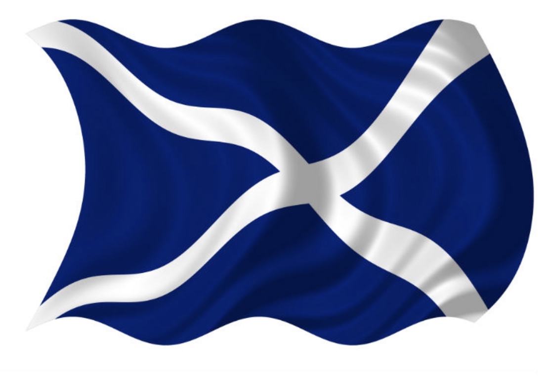 A very Happy St. Andrew's Day 2021 to everyone celebrating today! #kilmahew #kilmaheweducationtrust #kilmahewestate #standrewsday #StAndrewsDay2021 #saltaire #scotland #nationaldayofscotland #scottishhistory #argyllandbute #argyll