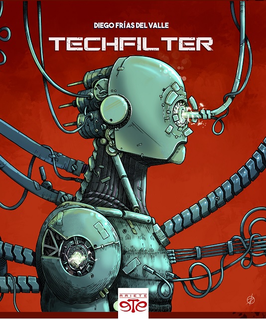 ArietePro's tweet photo. Amigos/Amigas/Amigues
Les informamos que se actualizo el stock de titulos de @ArietePro en la web,
ya pueden pedir los titulos que hemos lanzado este fin de semana!
#temoresumbrales #devilcrusher3 #colono #techfilter ¡Los Esperamos! https://t.co/OVv2G7cjgi