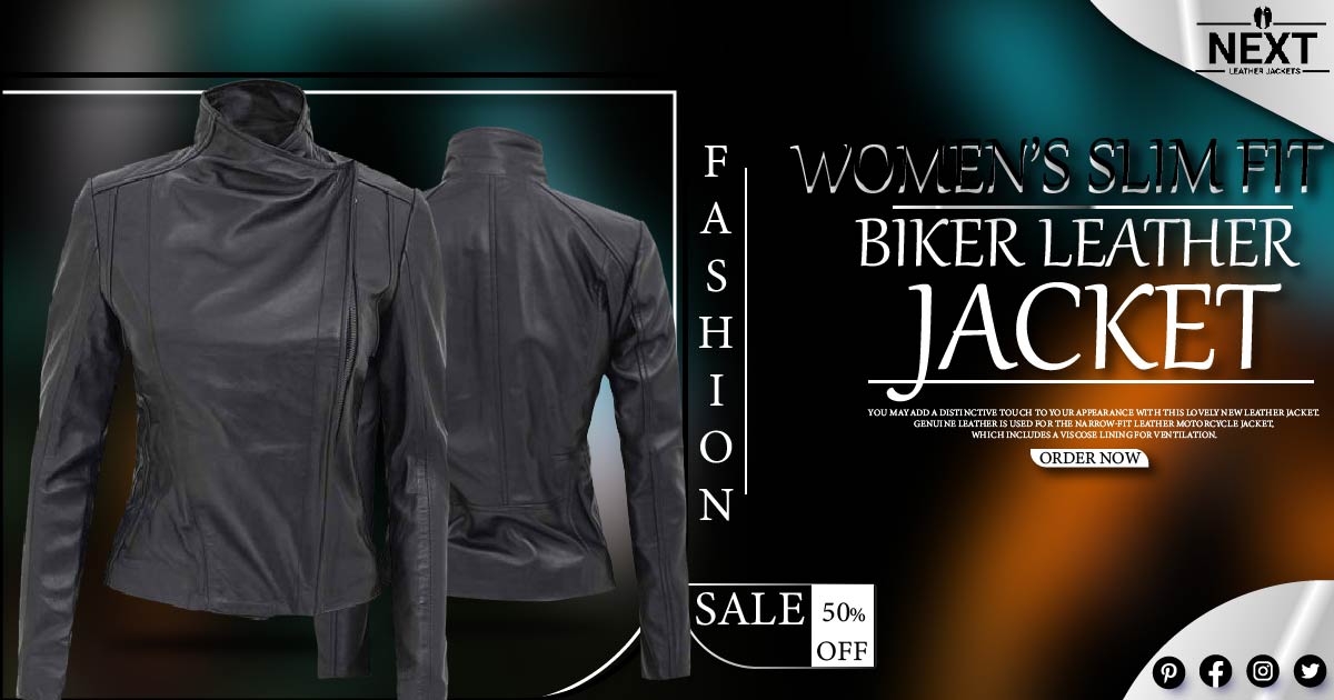 next occasion jackets