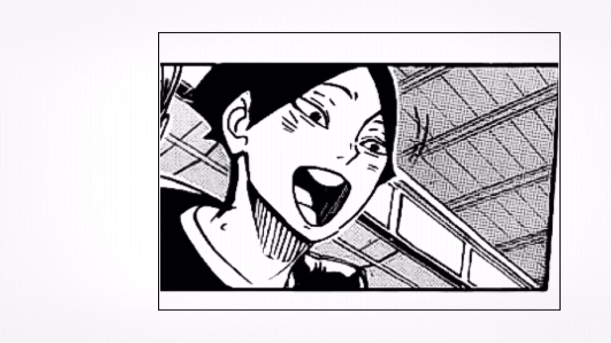 ❝︎ ซามึ—คึ..ฮ่าฮ่าฮ่าฮ่า!! ❞︎