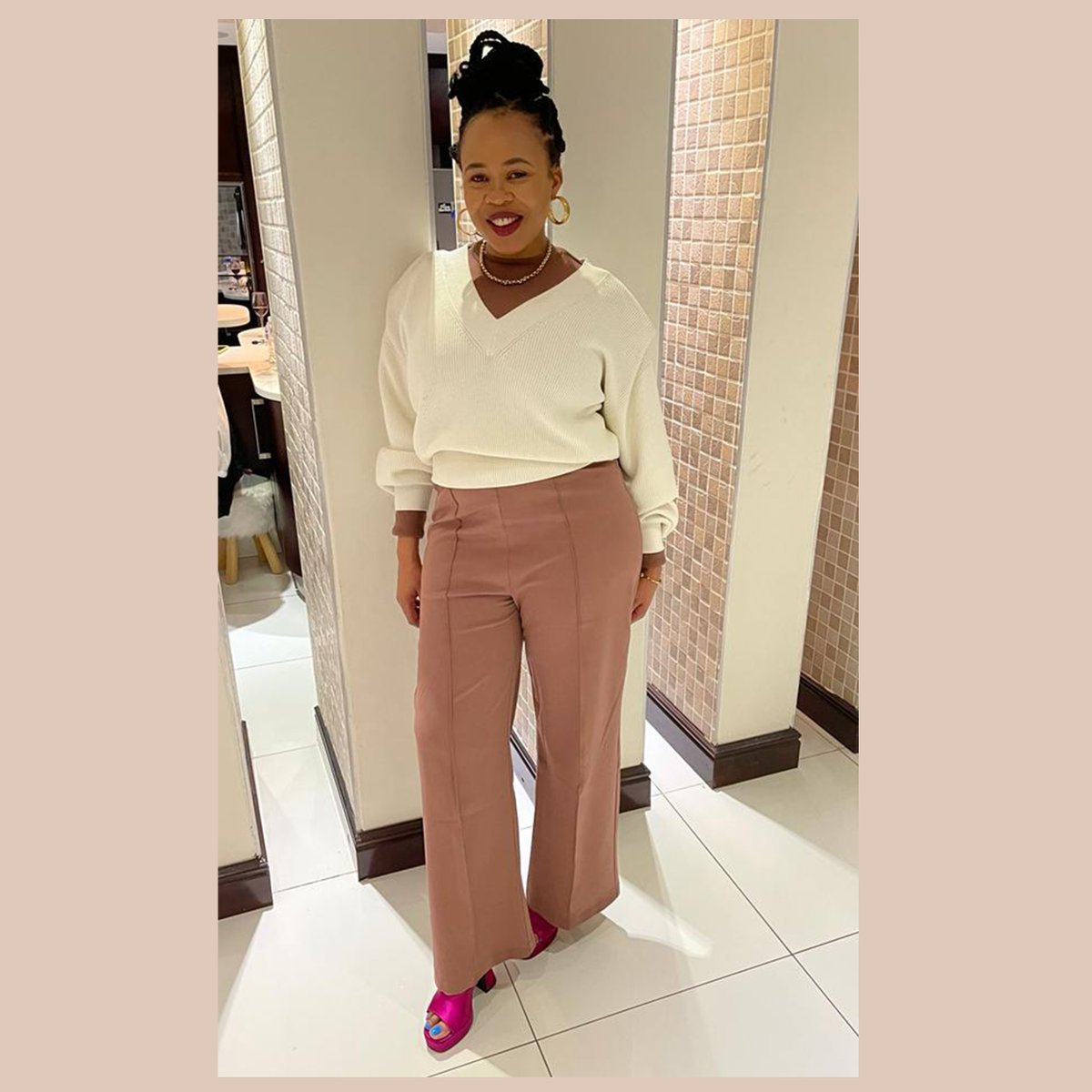 Hey honeys, We'll be sharing your stunning looks on our page so use #honeychildstyle hashtag when you post and tag us to be featured 
🌺🥳🌸

#hcs #lujufestival #luju #tinitwitter