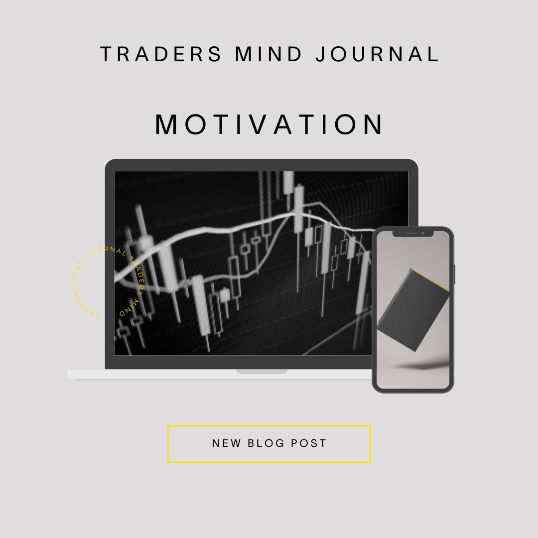 mind_traders's tweet photo. New Blog Post
https://t.co/O0xeJ8RzTU

#Mindset #Forex #Stocks #Trading #Education #Motivation #Success #Productivity #Daytrading #Mindsetmastery #Happy #Wallstreet #Cloud #Growthmindset #Trading212 #Newproduct https://t.co/nSvjkUvewd