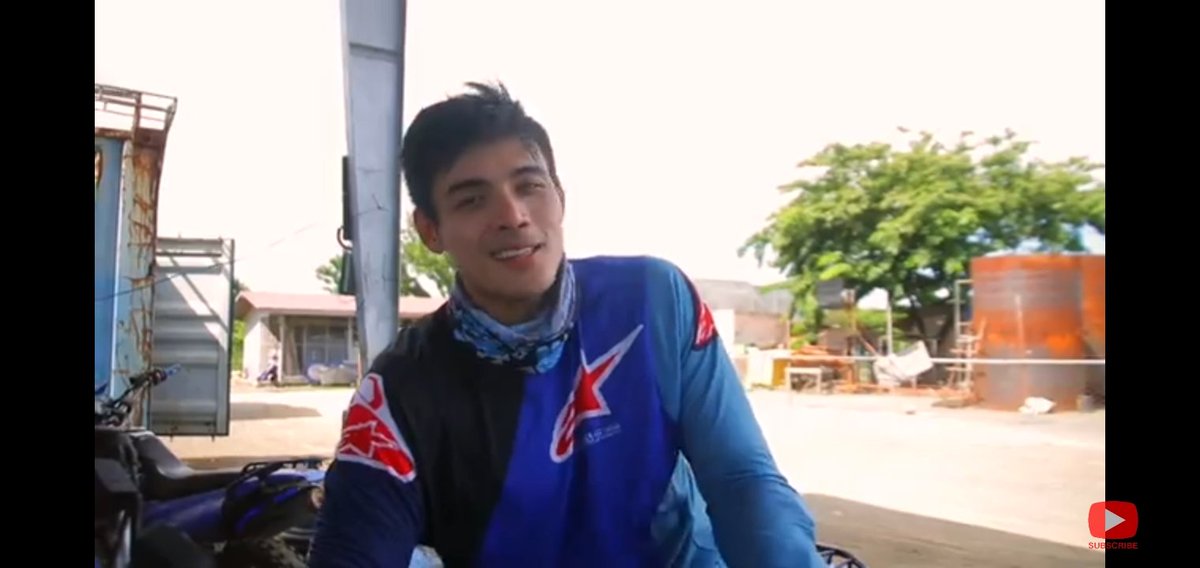 MercadoLeonisa's tweet image. XIANLIM asYorme