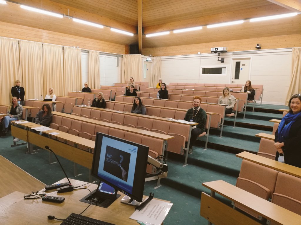 Ashley Pierce tweet media