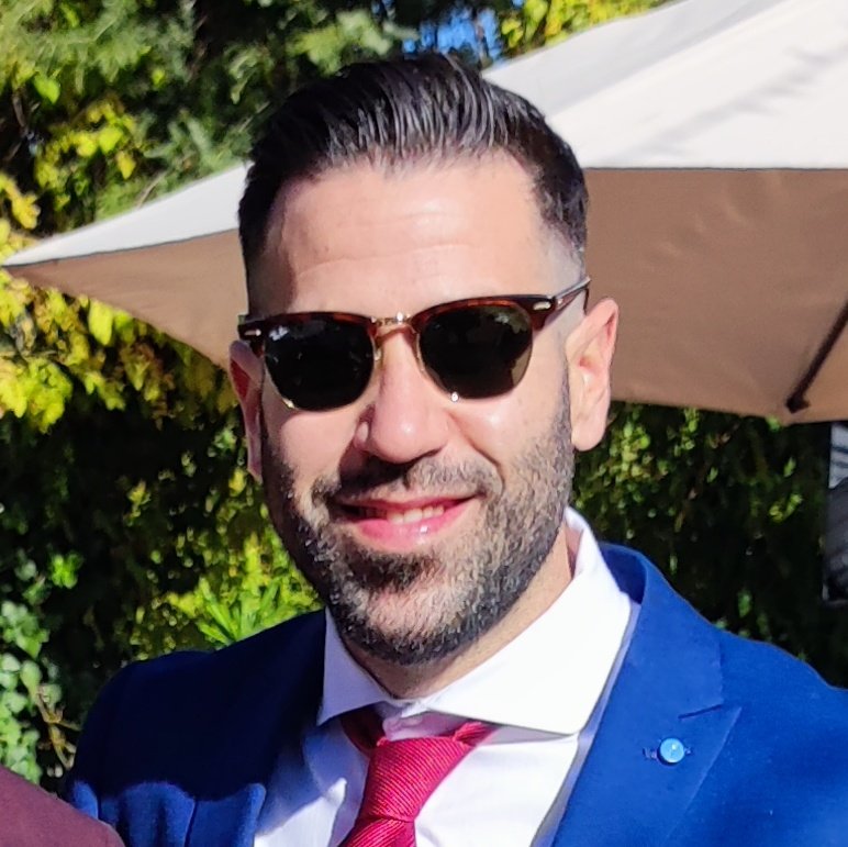 franbalfer's tweet photo. #NuevaFotoDePerfil https://t.co/iwdjyzQoQ5