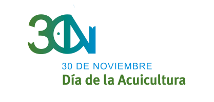 IBYDAazul's tweet photo. 🐟¡Feliz Día de la Acuicultura!🐟 Desde el IBYDA celebramos este día tan importante para nosotros, pues el sector acuícola forma parte de nuestras principales líneas de investigación y desarrollo azul💧♻️👏🏼 #30N #DíaAcuicultura #DíaDeLaAcuiculturaIBYDA2021 https://t.co/2ep40qsqHC