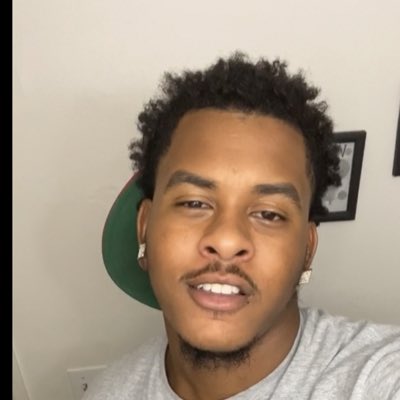 bigunkrock's tweet photo. #NewProfilePic https://t.co/eVJrUS4rE6