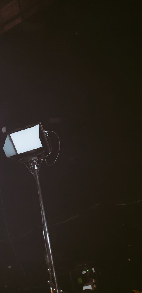 Lauren Scott 🎃 tweet media