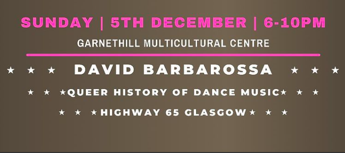 Good Clean Fun tweet media