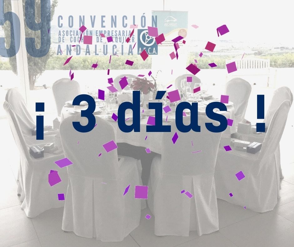 AECARENT's tweet photo. Toda la información de la Asamblea Gral. Extraordinaria y de la 59ª Convención 2021 aquí: https://t.co/gNLLyVbBZD https://t.co/ZKbzfEaSFa
