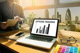 sharetipsinfo's tweet image. Beginner's Guide to 6 Popular Options Trading Strategies The derivatives area of the Indian financial markets is one of the most popular among investors for a variety of reasons.  Read More:- buff.ly/3G0UoOA
#optiontradingstratagies #optiontradingtips #financialmarket