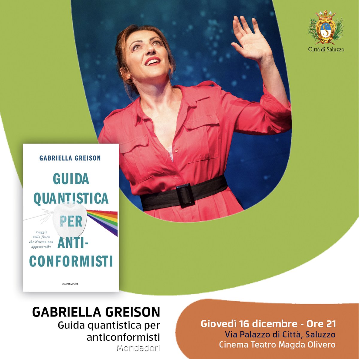 Comune_Saluzzo tweet media