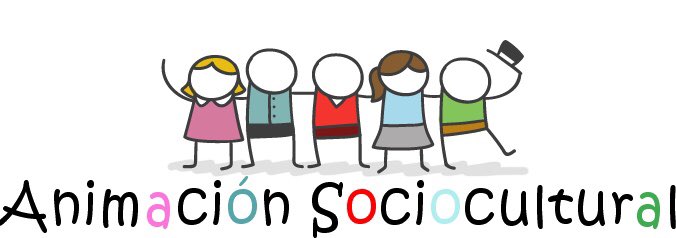lorenavaller26's tweet photo. La animación sociocultural intenta buscar la mejora y superación de condiciones e injusticias sociales. #L3 #IPS21 @Lopez_Noguero https://t.co/GtiRpSTrh5
