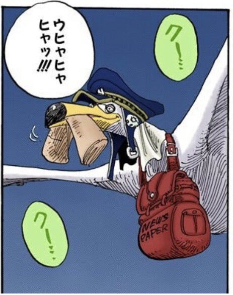 キリ Mahotukai Kiri さんのマンガ一覧 8ページ ツイコミ 仮