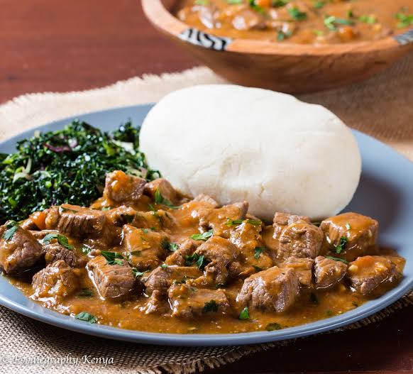 JiranisF's tweet photo. Are you craving any of these dishes? Visit https://t.co/PdHzPq1ltF to book such an experience. 
#Foodie #foodiebeauty #authenticity #Africa #africanmeals #Serverless https://t.co/sL5bDvZDrp