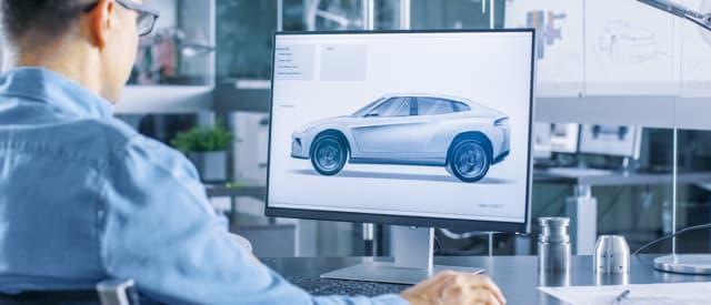 padkolis's tweet photo. Hyundai Kia swaps out CATIA and Windchill in favor of Siemens NX for CAD , and to Siemens' PLM suite Teamcenter for PDM. Siemens software is leading the way in #automotive. https://t.co/ulbH0pfRUK 

#NXMakesItReal #CAD #Design https://t.co/eOKLEwPW3I