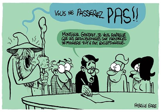 MIKL_Bertrand's tweet photo. La saison 2021/2022 des conseils de classe est officiellement ouverte ! 
🤔 Et si on passait aux conseils collaboratifs ? 
👉 Pistes, expérimentations et réflexions pour faire évoluer ce totem de l'éducation dans ce webinaire proposé par @ManagEduc https://t.co/B8KGaMknoA https://t.co/nJgfeIxfqD