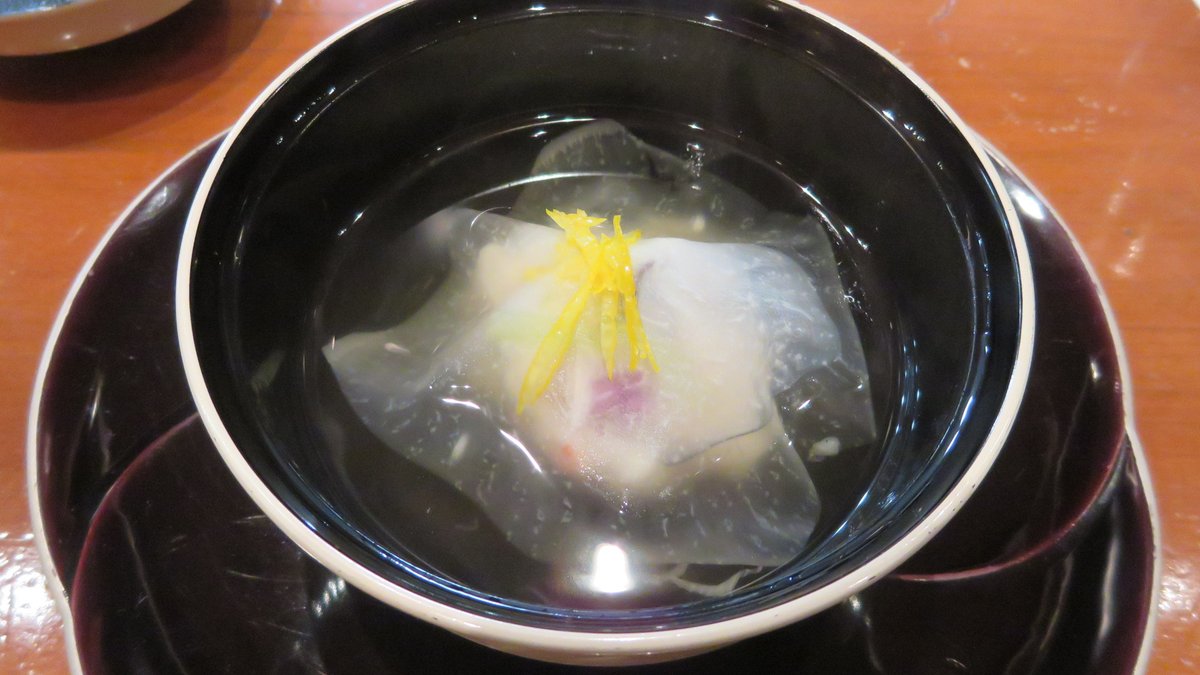 みんなの 懐食みちば 口コミ 評判 食べたいランチ 夜ごはんがきっと見つかる ナウティスイーツ