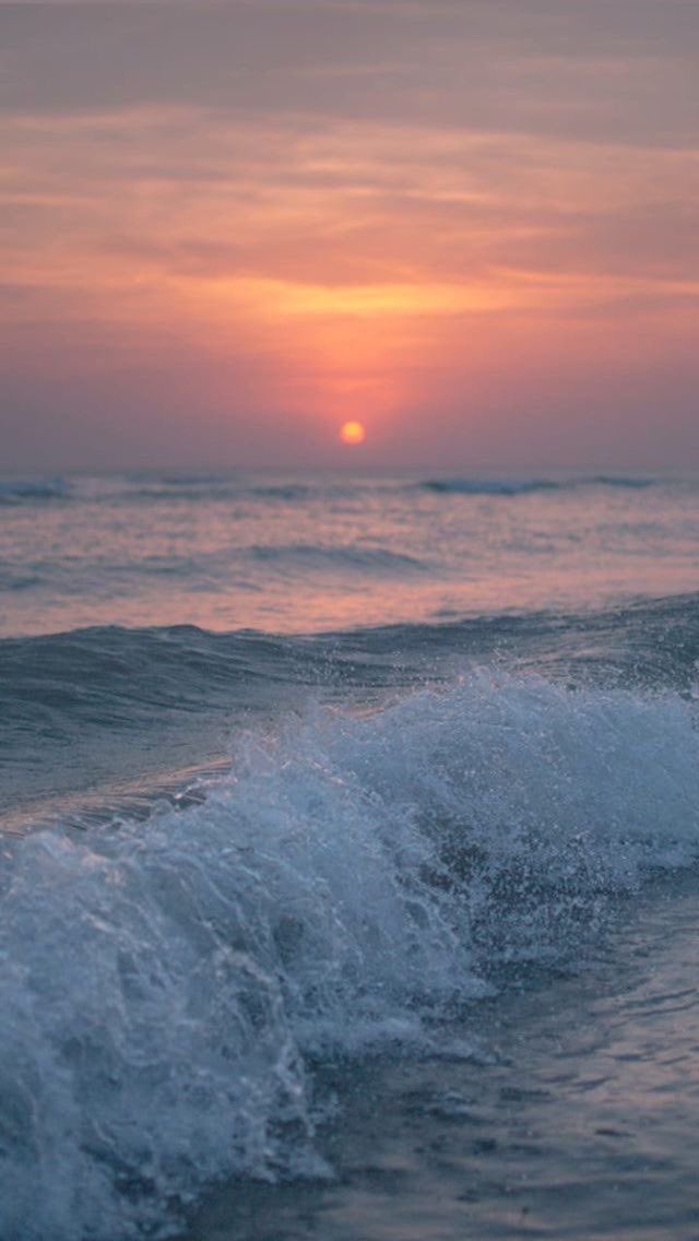 Pictures (@piitures) on Twitter photo 