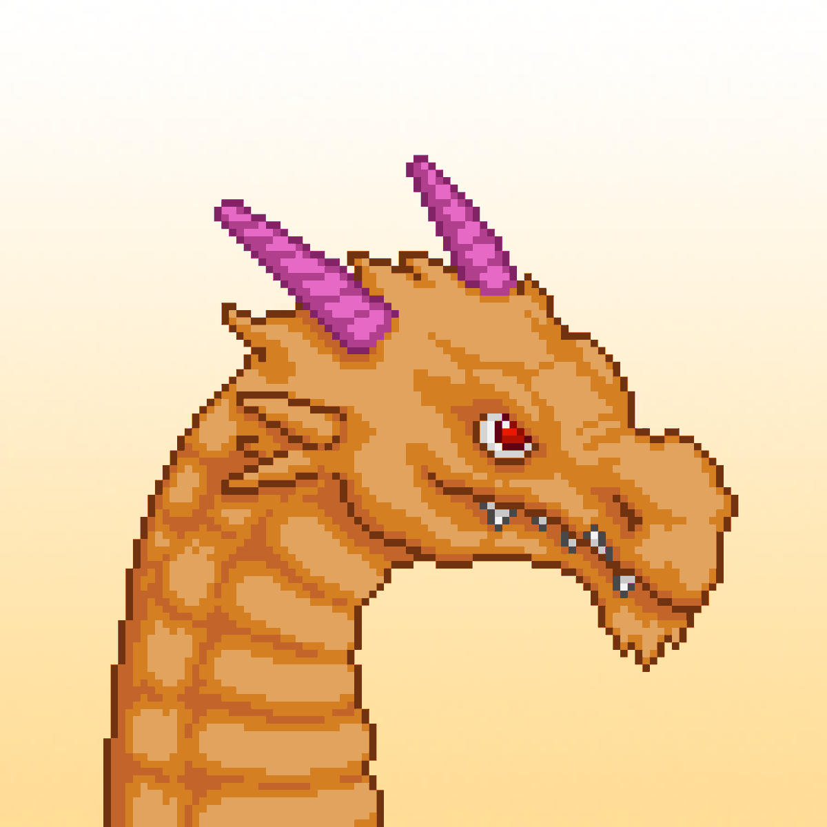 gohaneight's tweet photo. 🚨 GIVEAWAY 🚨

Honestly I love #KyoboDrakes. The road map is really cool, the devs are super talented.

It might make someones day/week/year who knows. So I am giving a Kyobo Drake. #339

1. Like and retweet
2. Follow me
3. Comment anything

Winner announced in 24h

@KyoboDrakes https://t.co/mmpDjcDeFj