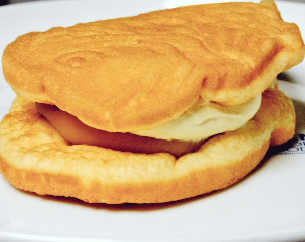 ぬーぴぃ💛 (noopypengin) Twitter