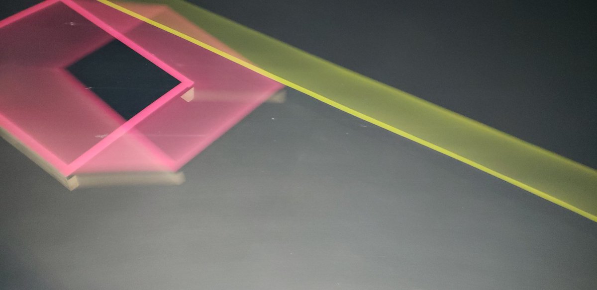 Lauren Scott 🎃 tweet media