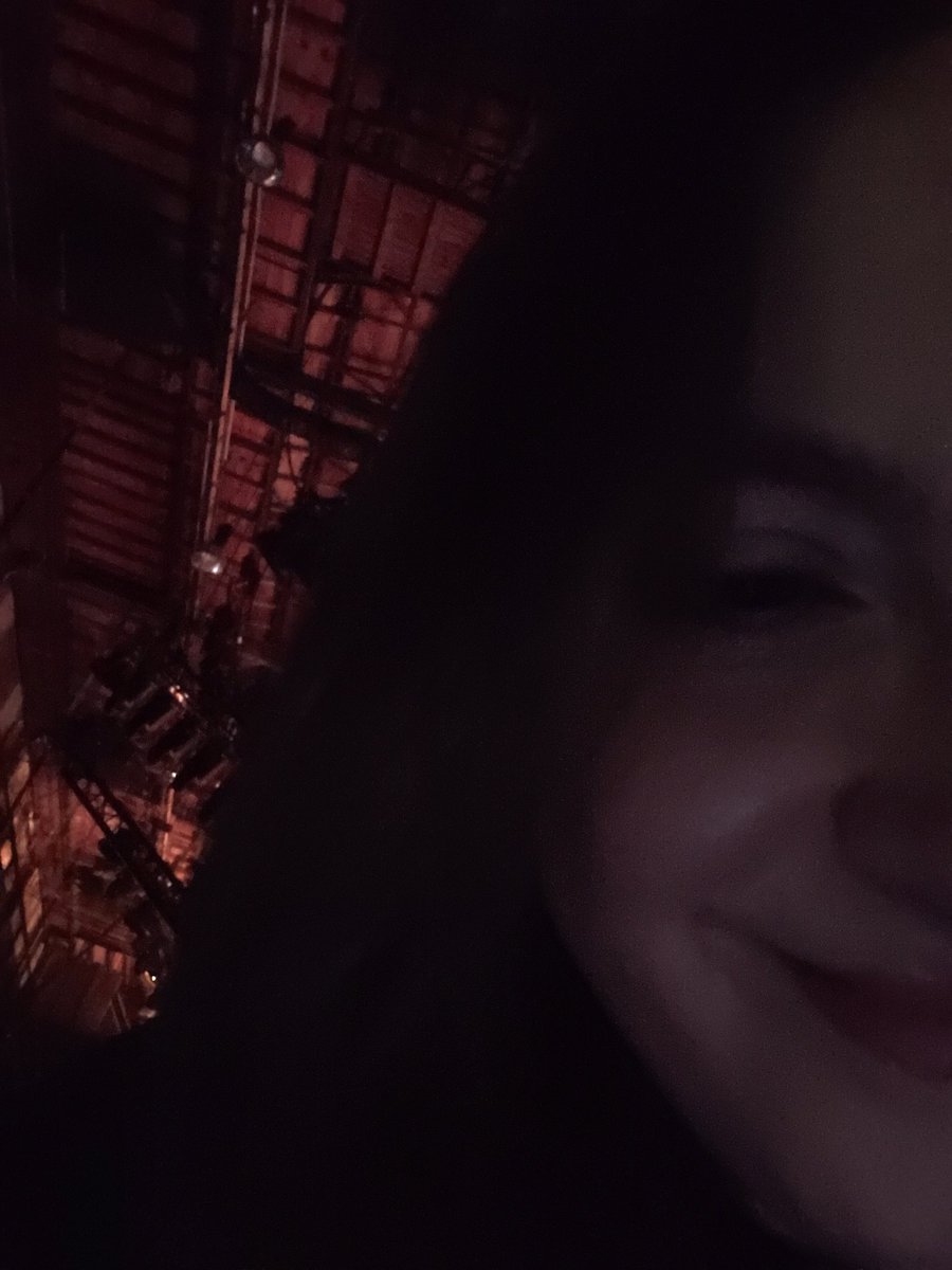 Lauren Scott 🎃 tweet media