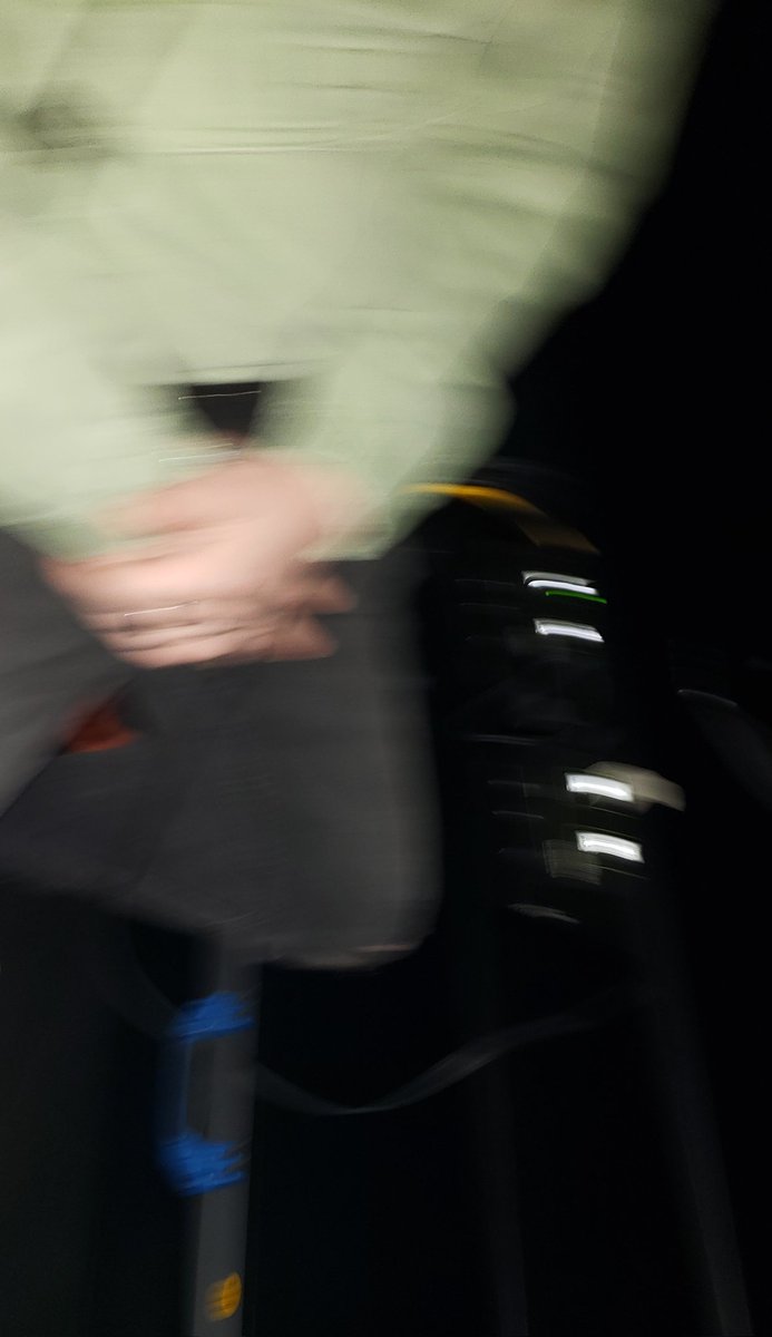 Lauren Scott 🎃 tweet media