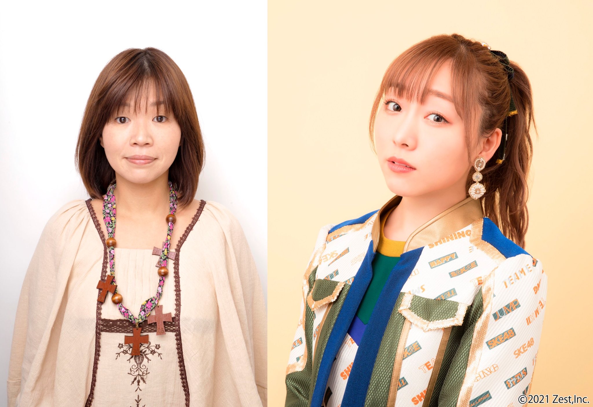 大久保佳代子 Ookubonbon Twitter