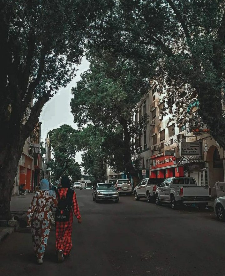 The streets of 🇩🇯
Djibouti city 📍
Arwaphotos2 📸

#streetphotography #street #walkingstreet #walkalone #walkingtime #walking #citycenter #citylife #cityscape #cityphotography #building #photographer #photooftheday #photodaily #djibouti #citybestpics #cityofdreams #city